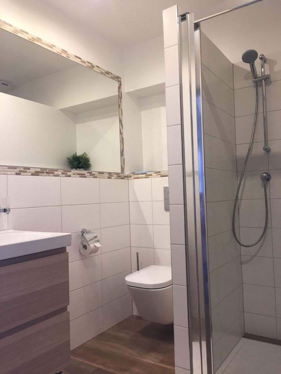 Hotel Krone Kressbronn Am Bodensee Εξωτερικό φωτογραφία