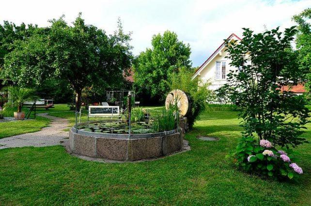 Hotel Krone Kressbronn Am Bodensee Εξωτερικό φωτογραφία